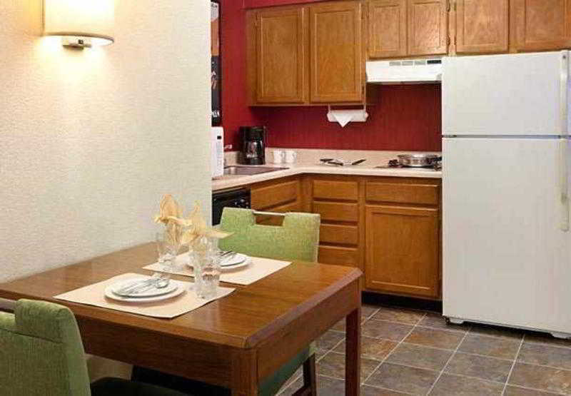 Sonesta Es San Francisco Airport Oyster Point Waterfront 3*