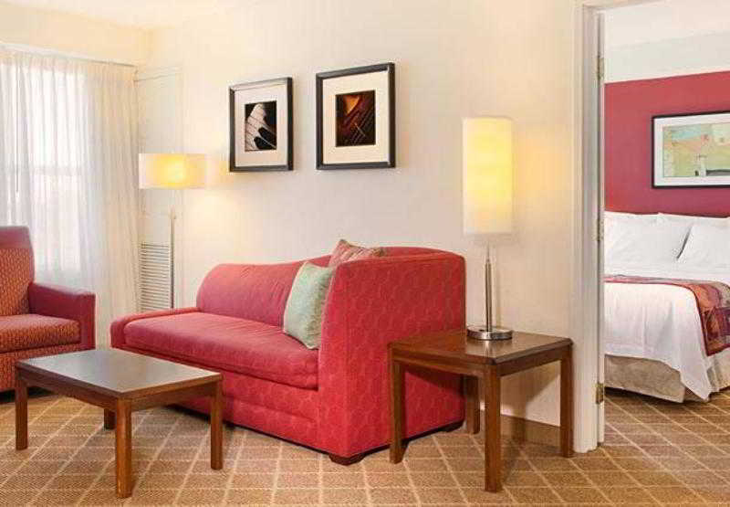 Hotel Sonesta Es San Francisco Airport Oyster Point Waterfront South San Francisco